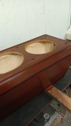 tannoy d