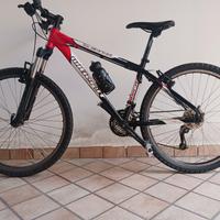 mtb willer 