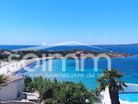 Terreno Edificabile - Calasetta