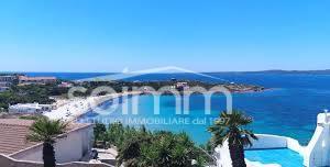 Terreno Edificabile - Calasetta