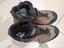 Immagine 3