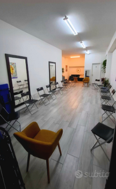 Studio professionale in condivisione Washingto