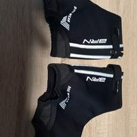 calzari bici da corsa BNR