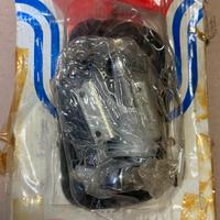 Specchietto univ.retrov.esterno vintage anni 70