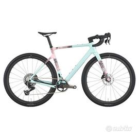 -25% SCOTT Addict Gravel 10 | 2026