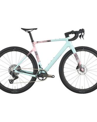 -25% SCOTT Addict Gravel 10 | 2026