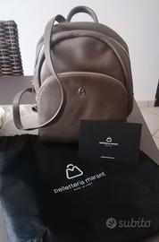 Zainetto donna