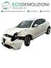 ricambi-alfa-romeo-mito-2016-1-3-diesel-70kw