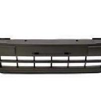 Paraurti anteriore Opel Astra F da 1991 a 1998