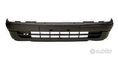Paraurti anteriore Opel Astra F da 1991 a 1998