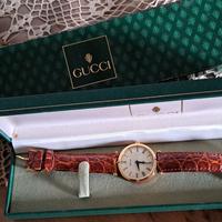 Orologio vintage originale