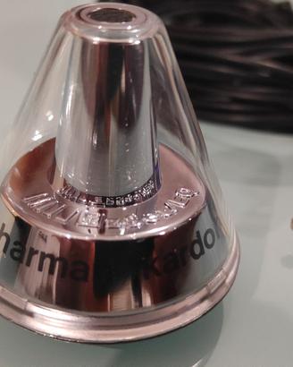 harman kardon microfono 