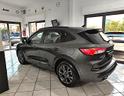 ford-kuga-2-0-ecoblue-120-cv-aut-2wd-st-line