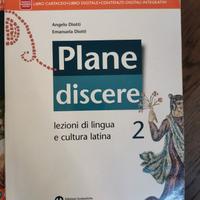 plane discere 2