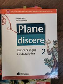 plane discere 2
