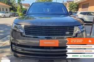 LAND ROVER Range Rover 5�serie 3.0D l6 Autobiog...