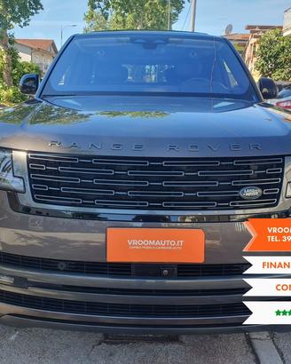 LAND ROVER Range Rover 5�serie 3.0D l6 Autobiog...