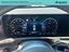 Immagine 11