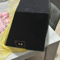 ROCKFORD FOSGATE R1-1X12 - subwoofer in cassa 300m