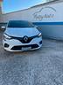 renault-clio-blue-dci-8v-115-cv-5-porte-zen