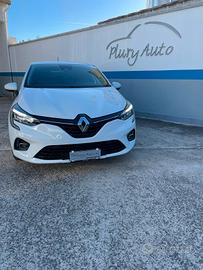 Renault Clio Blue dCi 8V 115 CV 5 porte Zen