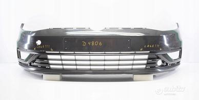 VW VOLKSWAGEN GOLF VII LIFT RESTYLING 5G0 PARAURTI