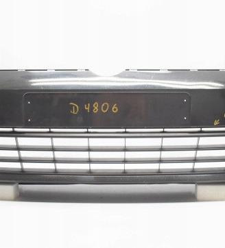 VW VOLKSWAGEN GOLF VII LIFT RESTYLING 5G0 PARAURTI