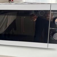 Microonde Sharp 20 litri