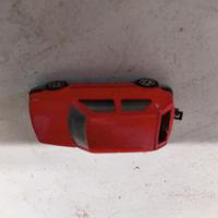 Modellino majorette prezzo a singolo pezzo 