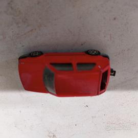 Modellino majorette prezzo a singolo pezzo 