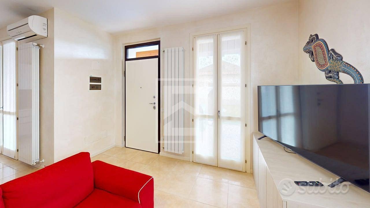 House in Manerba del Garda, Pieve Vecchia - Altro