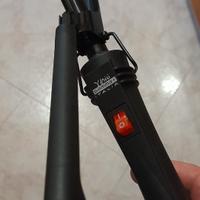 arricciacapelli gamma più