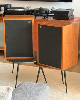 Klipsch Heresy III