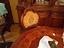 Immagine 6