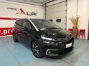 citroen-c4-spacetourer-bluehdi-130-s-s-eat8-shine