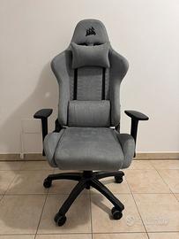 Sedia da gaming