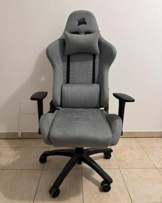 Sedia da gaming