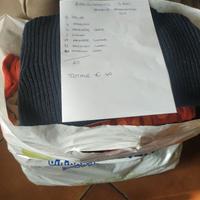 Abbigliamento bambino 3 anni