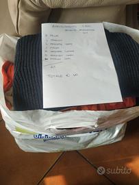 Abbigliamento bambino 3 anni