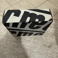 Posto Interno Video Citofono Urmet Mìro