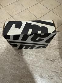 Posto Interno Video Citofono Urmet Mìro