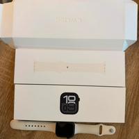 Apple watch serie 10 gps 42mm