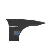 PARAFANGO DESTRO BMW E90 E91 LOOK M3 BERLINA TOURI