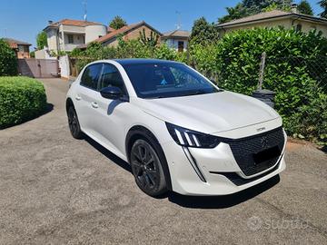Peugeot 208 GT Pack PureTech 100CV