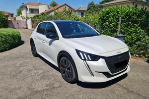 Peugeot 208 GT Pack PureTech 100CV