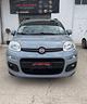 fiat-panda-1-2-connected-by-wind