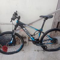Trek 4300 26"
