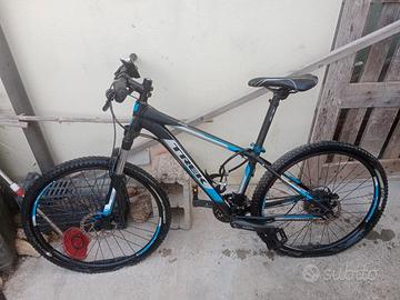 Trek 4300 26"