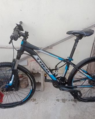 Trek 4300 26"