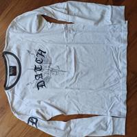 Maglia maniche lunghe M Datch 